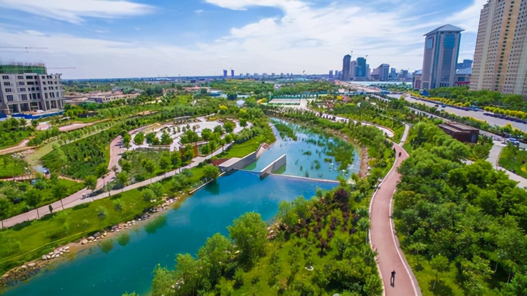 武威_武威吧_武威天气