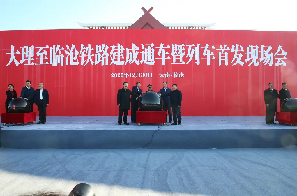 天府新区国家级新区_正定新区国家级新区_新区