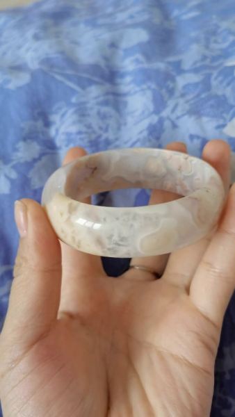 玉髓：_玉髓有价值吗_玉髓多少钱