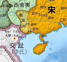黑龙江省双鸭山市辖区内地名来历是怎么样的？