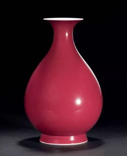 （景德镇国际陶瓷博览会）春天（3-5月）