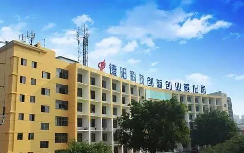 德阳落实“共五区共兴”战略成德间交通体系成环成网(图2) 德阳_德阳德阳二中_德阳警校