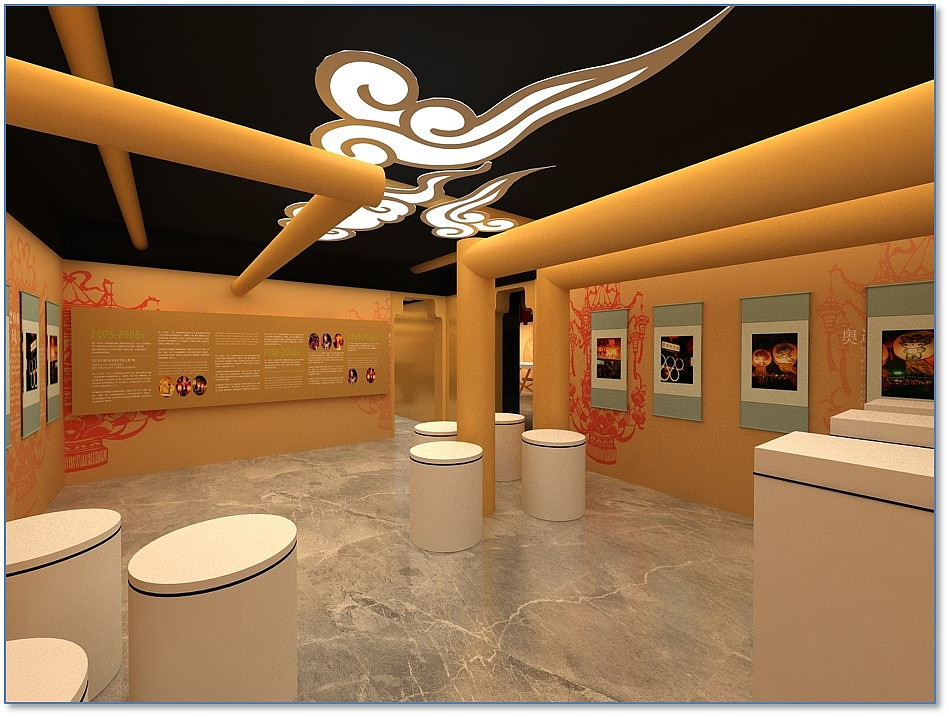 唐山有什么好玩的地方?唐山地震博物馆纪念馆(图2) 唐山曹妃甸区表彰女职工_唐山行_唐山