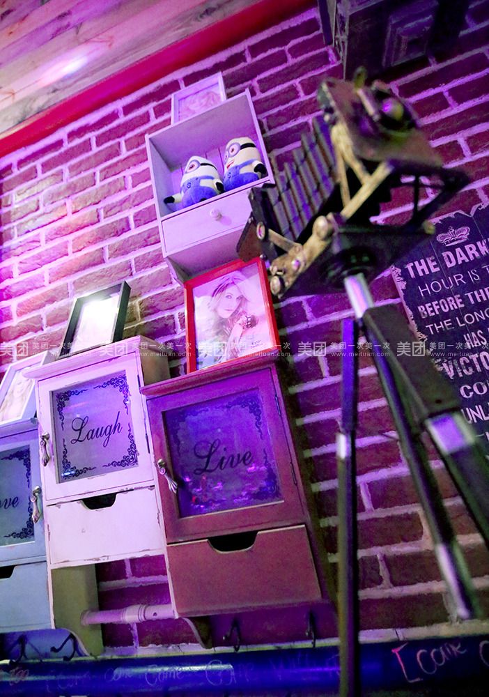 中国最大的10个城市,你去过几个?(图3) 齐齐哈尔麻将_齐齐哈尔_齐齐哈尔明星