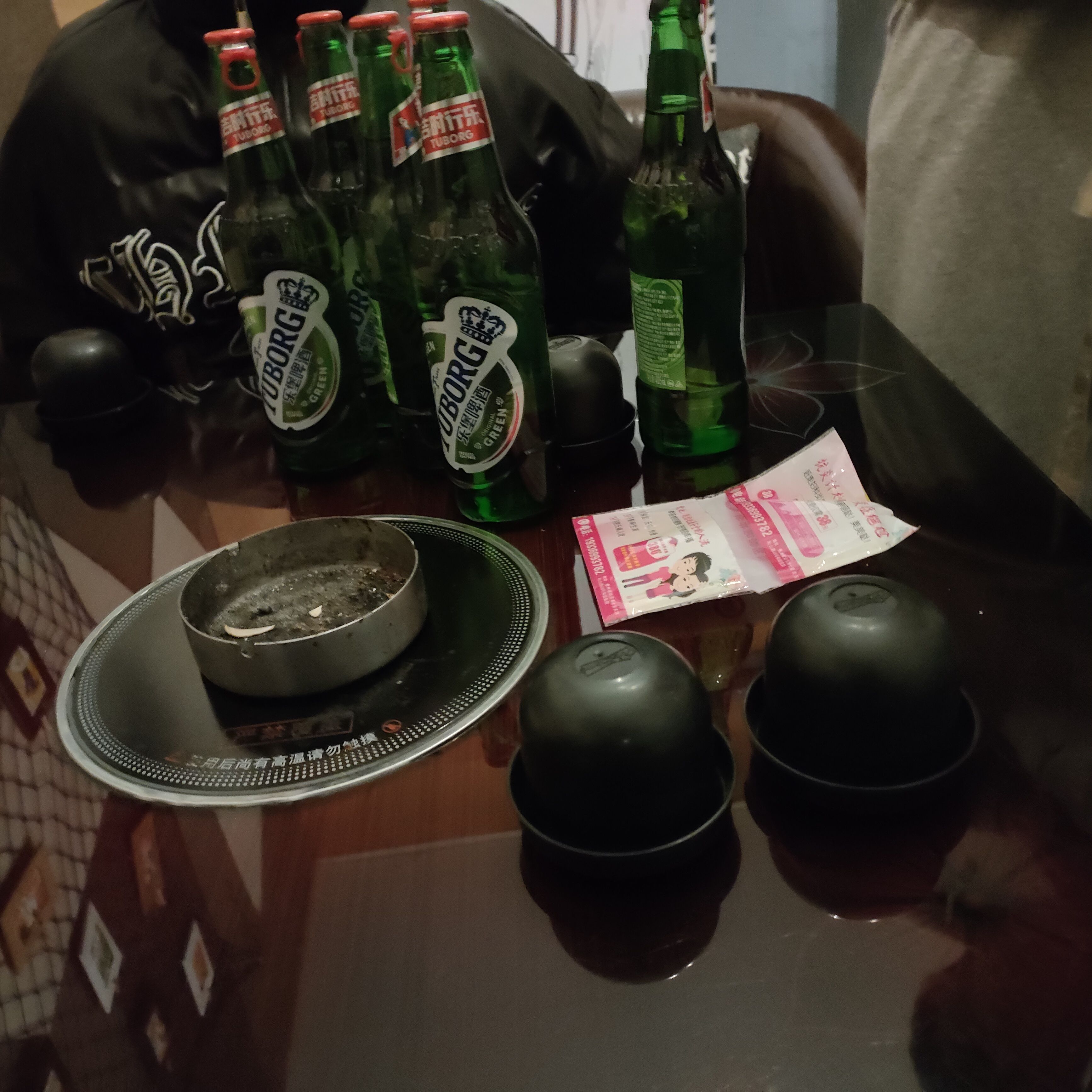 夜店文化到底是什么_夜店文化起源_夜店文化：