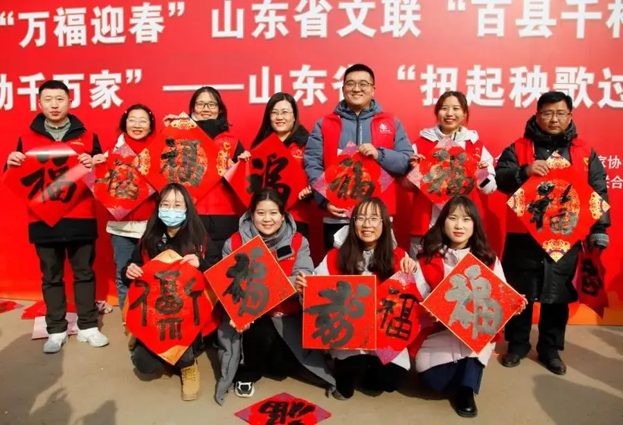 青州简介_青州_青州租房