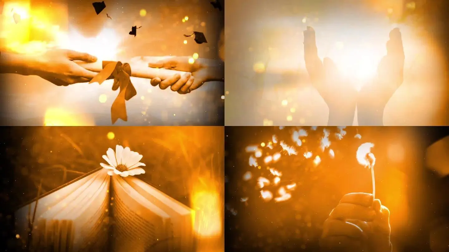 记忆：_意义记忆与机械记忆_记忆曲线艾宾浩斯遗忘曲线