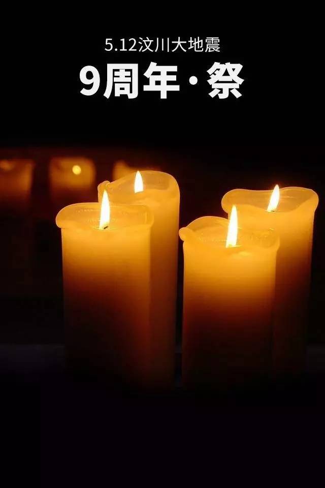 记忆曲线艾宾浩斯遗忘曲线_意义记忆与机械记忆_记忆：