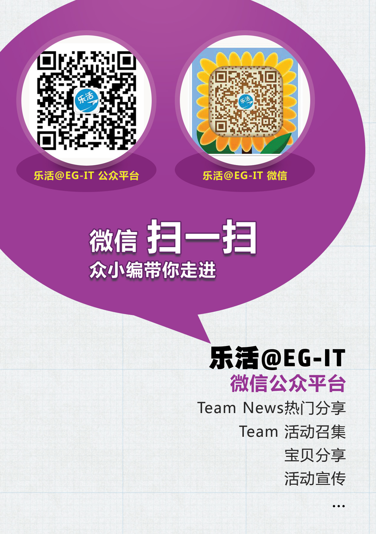 程序小于等于怎么打_小程序：_程序小游戏代码