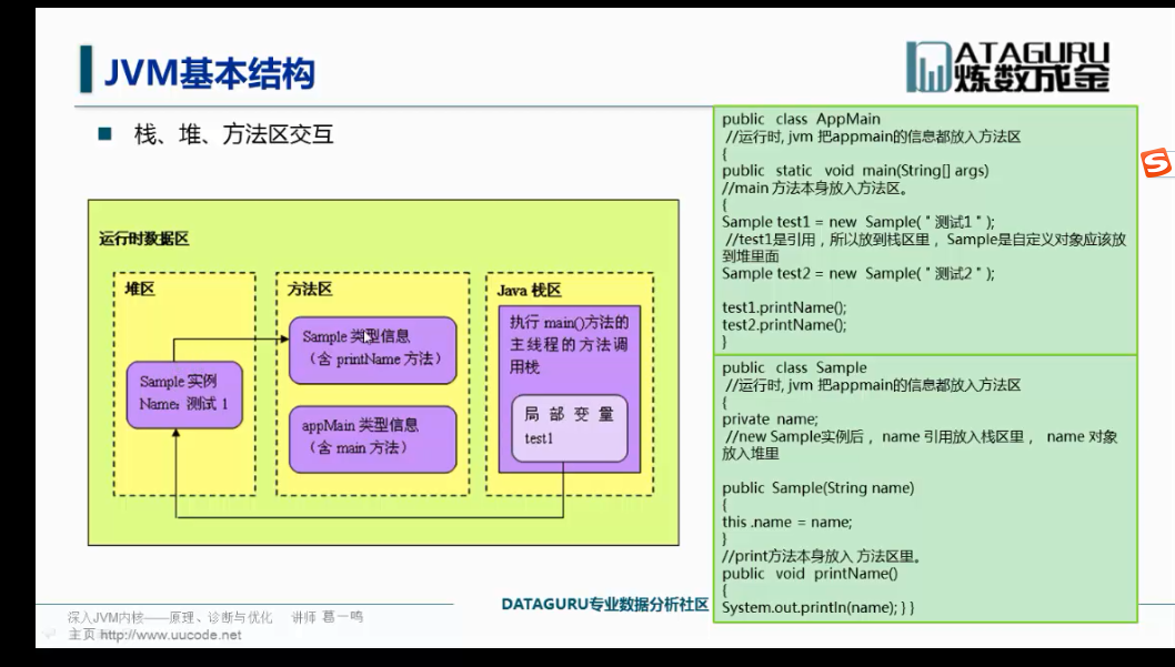 程序小于等于怎么打_小程序：_程序小游戏代码