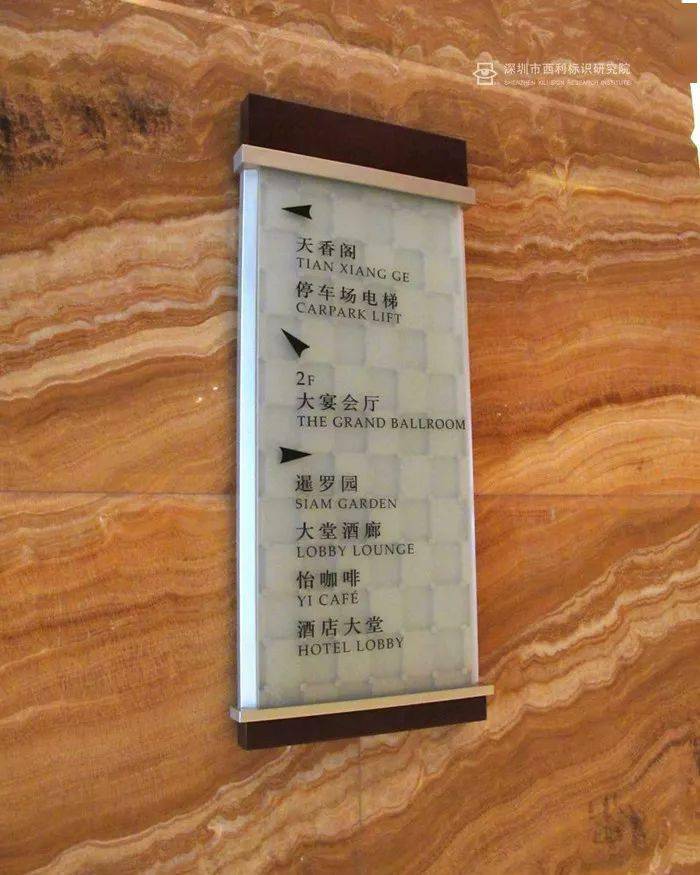 建筑人爱用的小程序，排名不分先后！