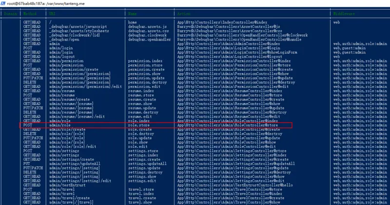 程序小游戏_程序小游戏代码_小程序：