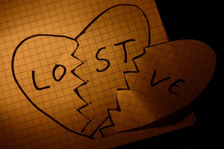 （李向东）记忆是八识的哪一类？你知道吗？