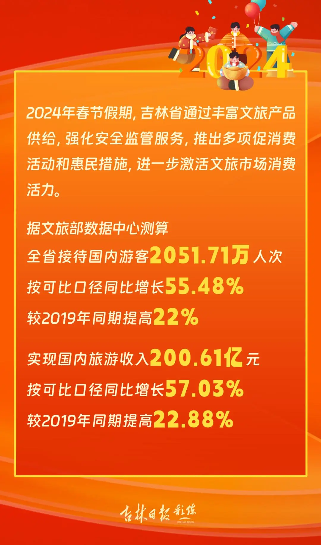 景点门票用什么app买便宜_景点门票：_景点门票购票平台有哪些