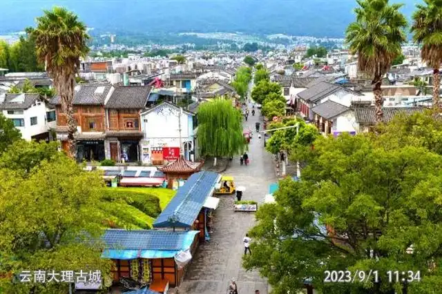 景点门票免费_景点门票：_景点门票用什么app买便宜