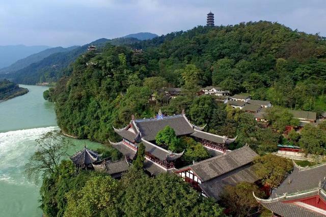 国内出名又免门票的国家5A级景区有哪些？