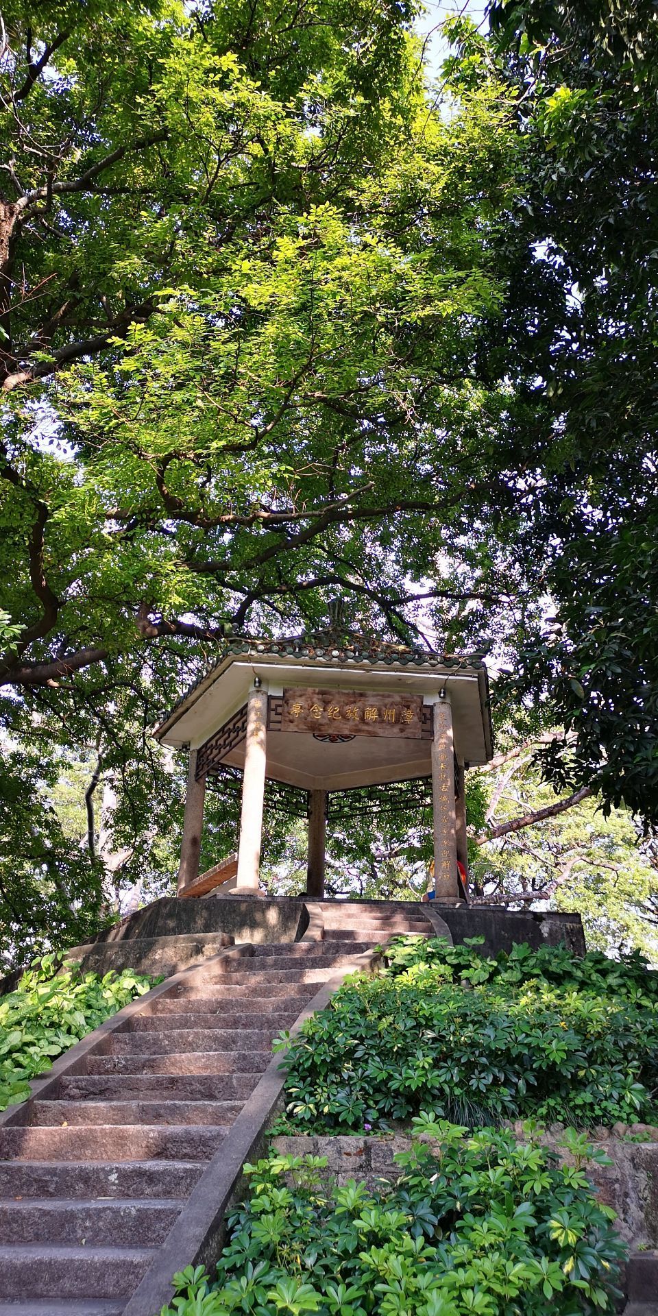 景点门票购票平台有哪些_景点门票：_景点门票用什么app买便宜