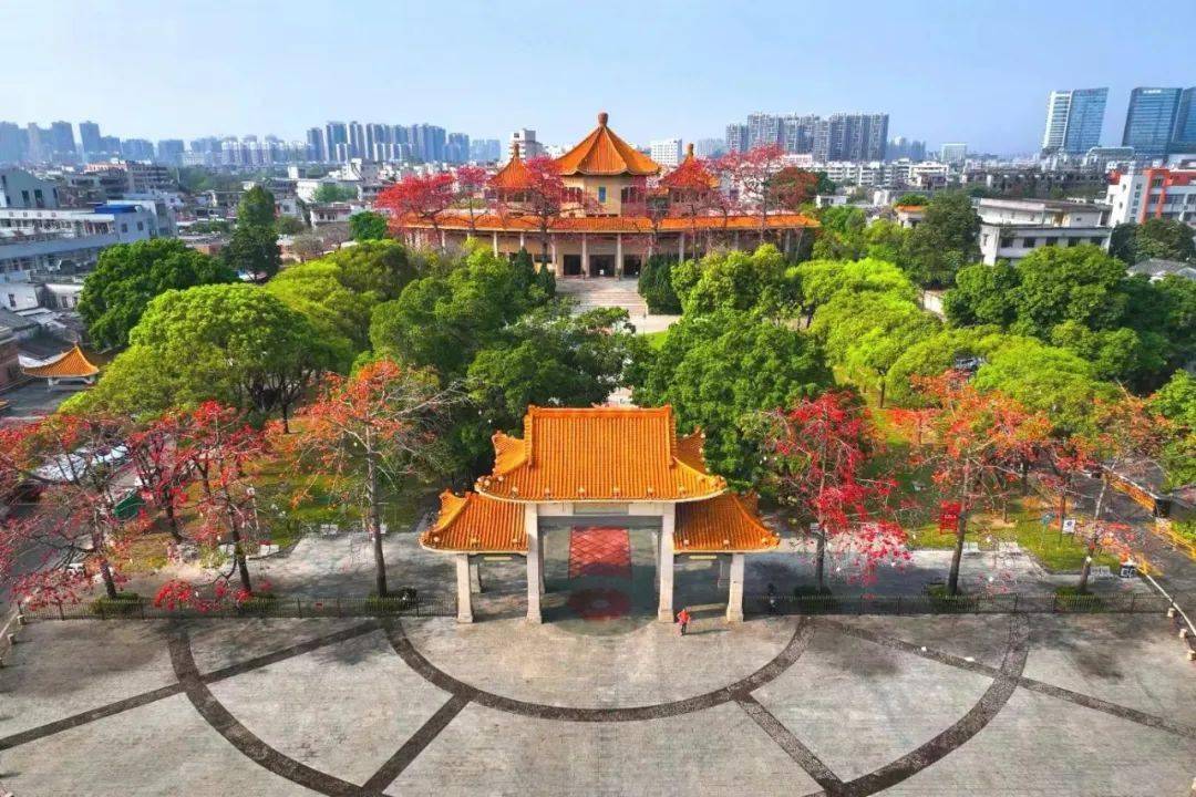 景点门票：_景点门票购票平台有哪些_景点门票用什么app买便宜