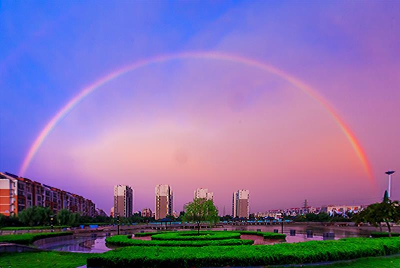 辽源职业技术学院官网_辽源_辽源天气预报