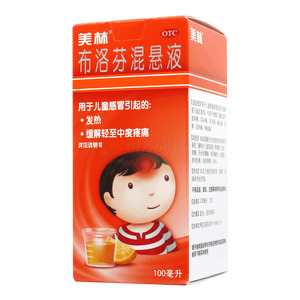 男人肾不好,多半是指“小弟弟”(图1) 伟哥的功效与作用可以增大吗_伟哥的功能与主治_伟哥功效