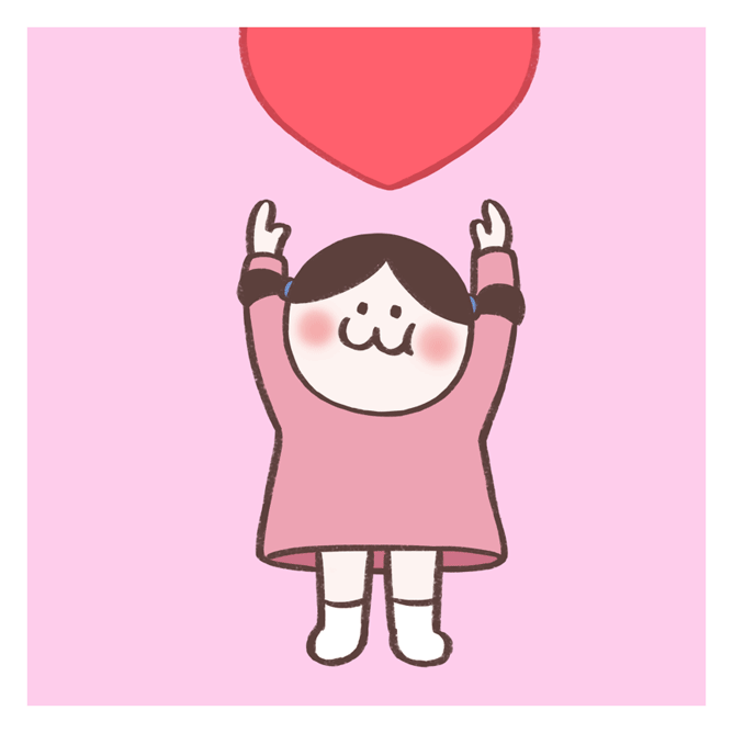 上篇:南方经济超越北方扬州城的漕运盛景(图2) 扬州酒店_扬州_扬州天气