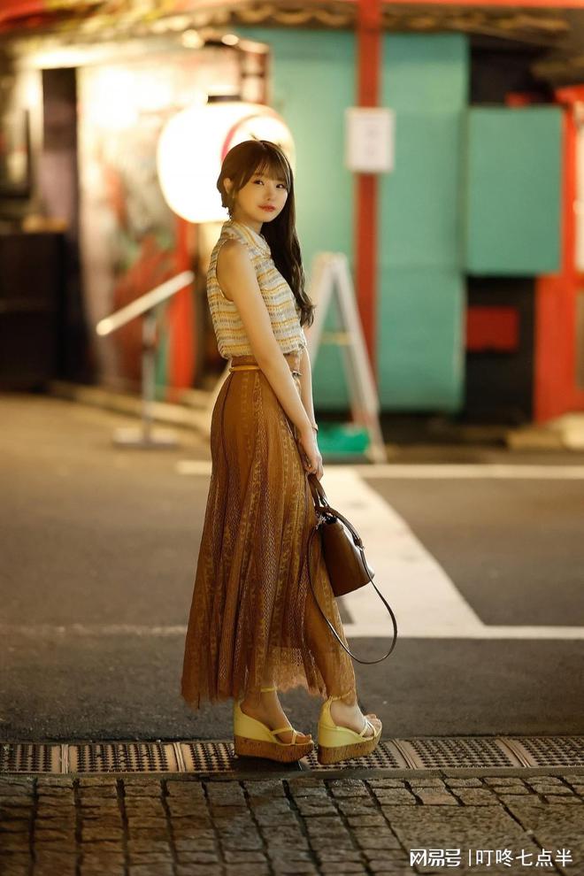 木图是什么意思_图木_木图片大全大图