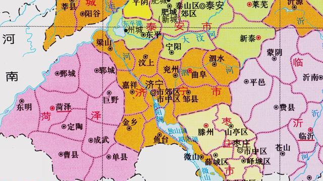 曹县是哪个省的城市_曹县医院_曹县