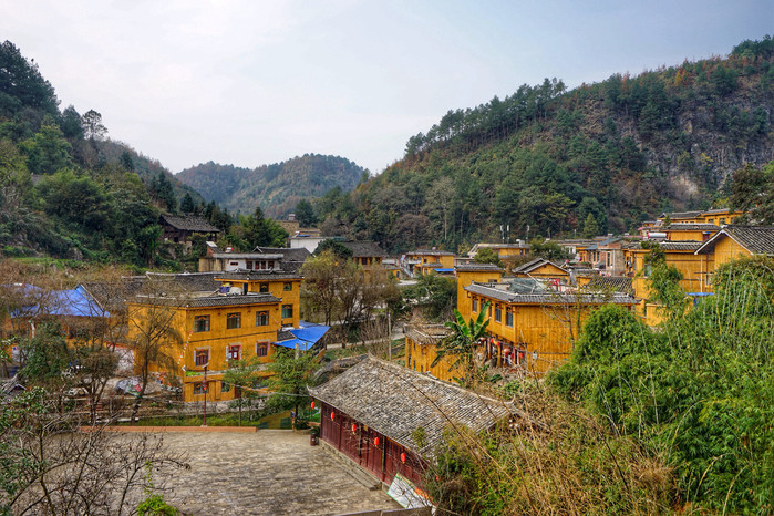 暑假快到了,广东这些地方避暑享受一下!(图2) 河南免门票景区_3月8日妇女节免门票景区_景区门票: