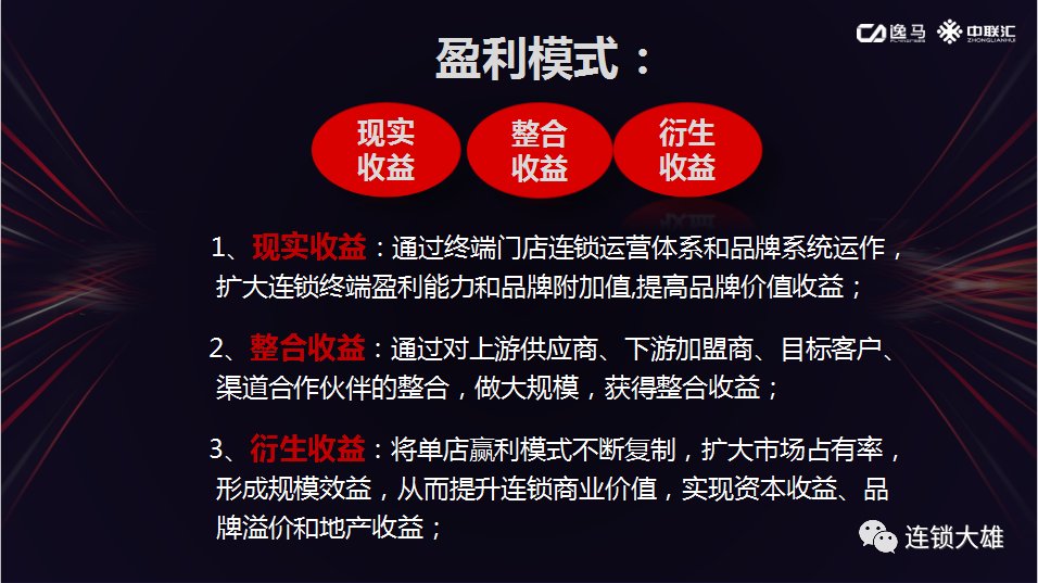 连锁：_连锁超市加盟店10大品牌_连锁家电连锁