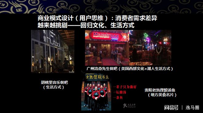 89币3人已购查看品牌扩张在给自己的品牌予以定位