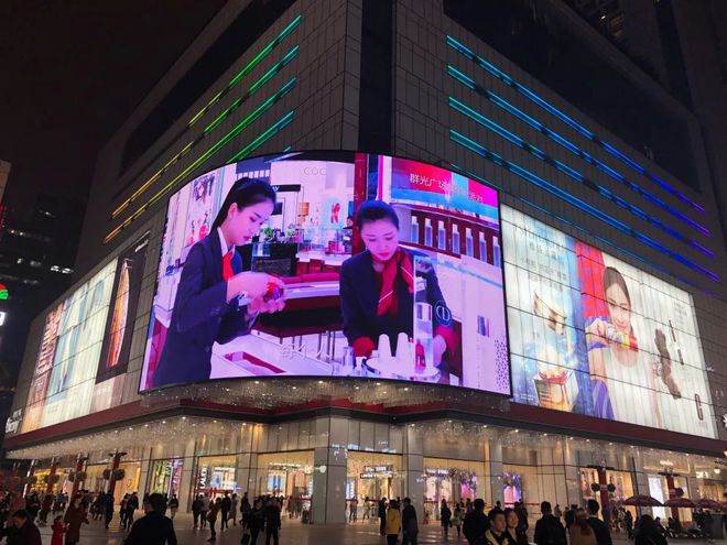 日本人发现了我国最大的“大庆油田”