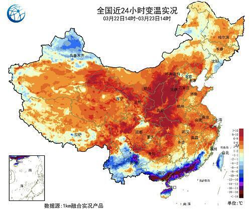 “春城中的春城”,你知道是哪吗?