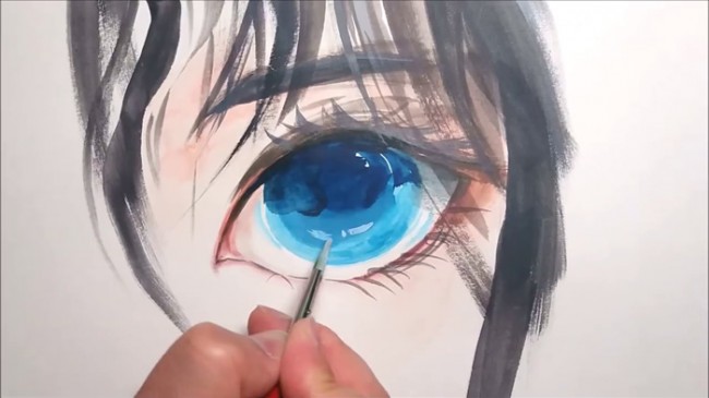 讨论文学的细节，不妨从鲁迅先生的名篇《孔乙己》谈起