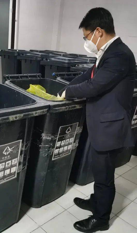 燕郊二手房_燕郊车过户廊坊还是燕郊_燕郊