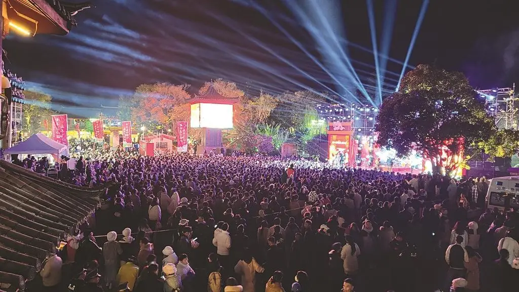 丽江天气_丽江必去4个景点_丽江