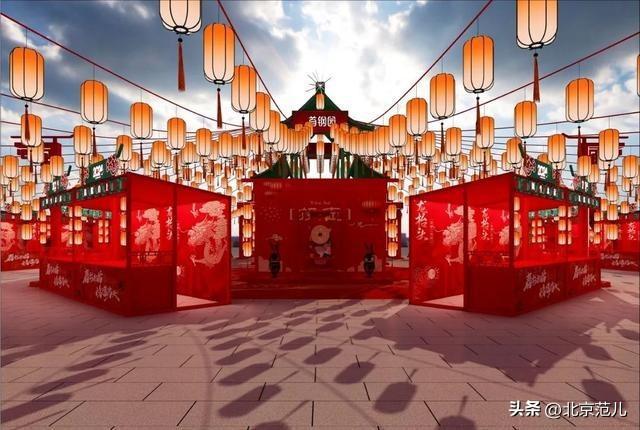 广西贵糖（集团）股份有限公司--贵港的旅游景点