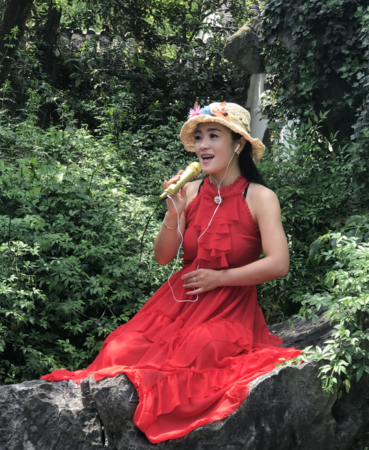 广西贵糖(集团)股份有限公司--贵港的旅游景点(图2) 贵港天气_贵港生活贵港论坛_贵港