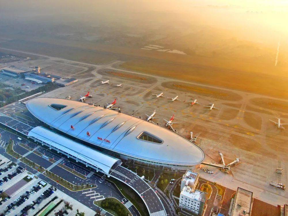 苏州_苏州昆剧院在苏州哪里_苏州天气