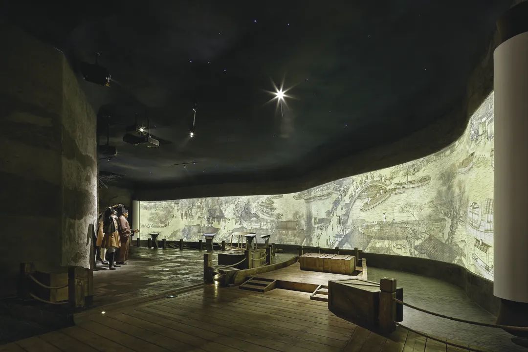 文物有话说来袭_文物勘察资质_文物：