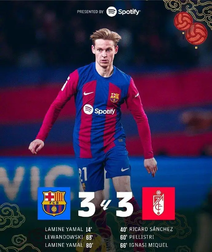 英媒:利物浦冬窗引援欲望不强烈红军压哨签两中卫(图2) 中卫_中卫在线_中卫美食