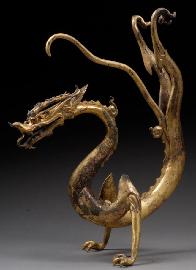 科技为文物祛病延年狭小空间如墓室其中的壁画如何除菌