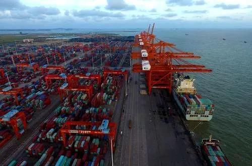 港防城港书记_港防城卷粉哪家好吃_防城港