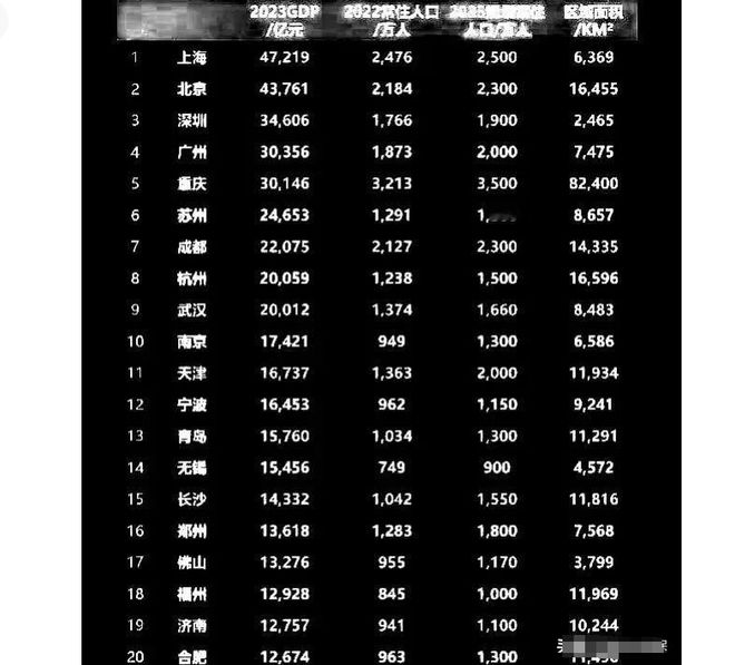 苏州_苏州天气_苏州
