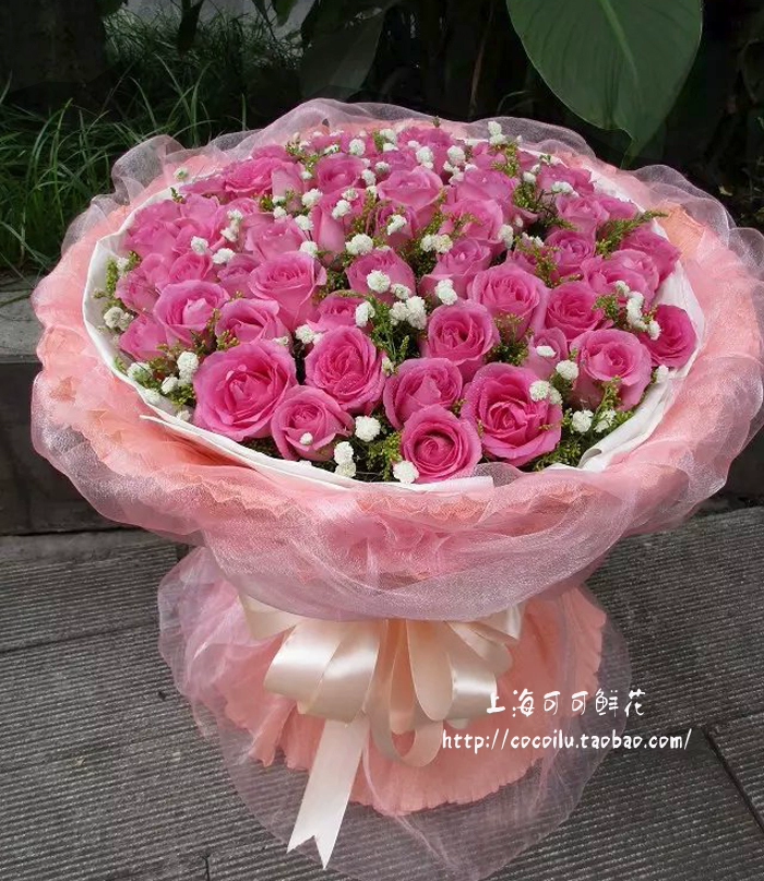 景区：_景区积雪滚落砸倒围挡_景区公众责任险