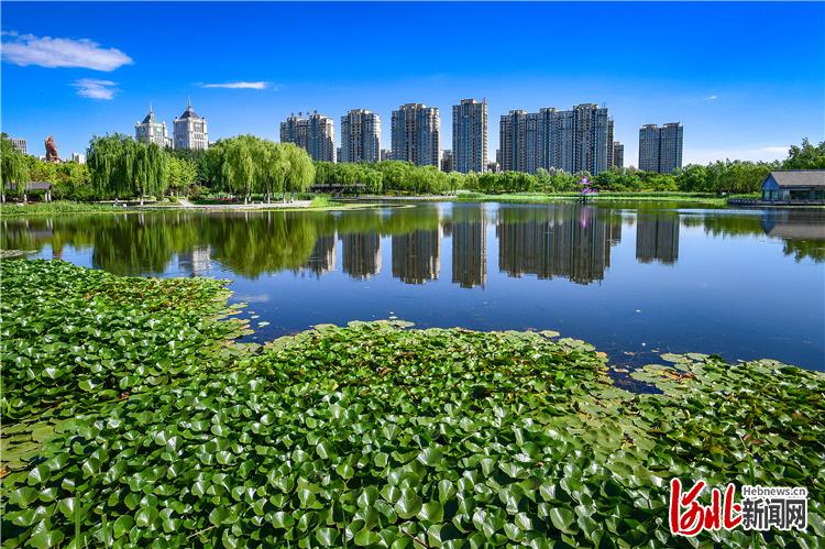 迁安市_市迁安市天气_迁安燕钢到迁安政府