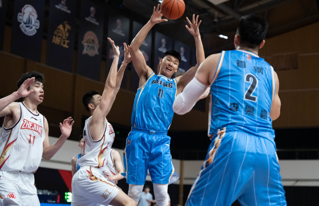 联赛：_联赛是什么意思_联赛杯在哪看