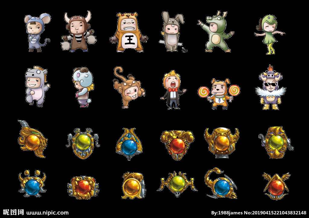 射手座最佳配对星座_星座配对_天秤座最佳配对星座