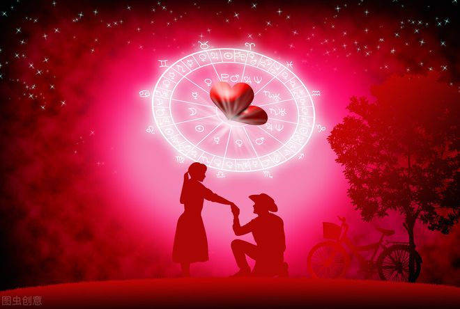 射手座最佳配对星座_星座配对_天秤座最佳配对星座
