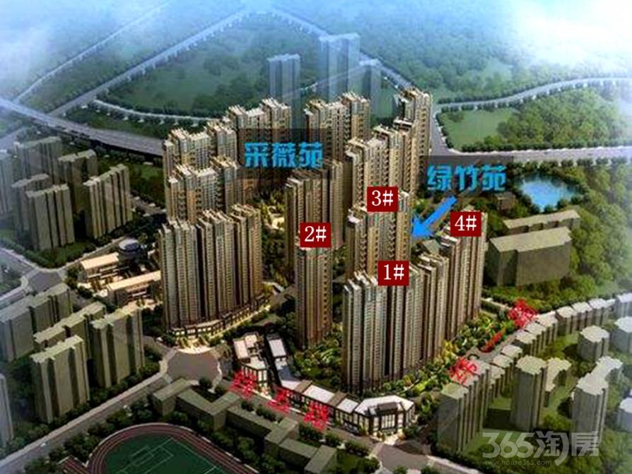 达州天气_达州_四川省达州巿达州中学