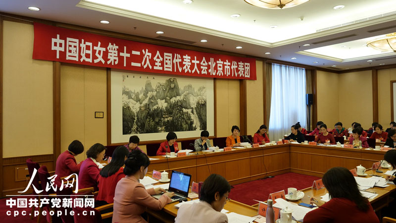 杨明银鹰：找寻岁月之舟带给我的激情之源